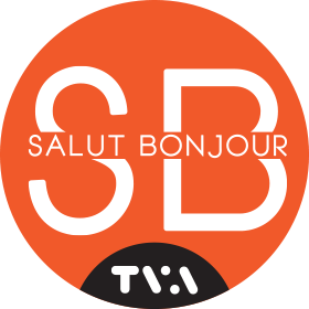 sb logo